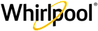 Whirlpool