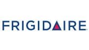Frigidaire